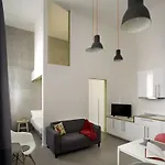 Up To - Citta Studi Apartment Milan