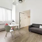 Up To - Citta Studi Apartment Milan