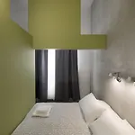 Up To - Citta Studi Apartment Milan