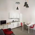 Apartment Up To - Citta Studi Milan