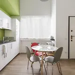 Up To - Citta Studi Milan
