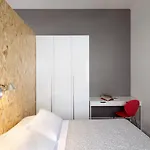 Up To - Citta Studi Apartment Milan