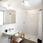 Apartment Up To - Citta Studi