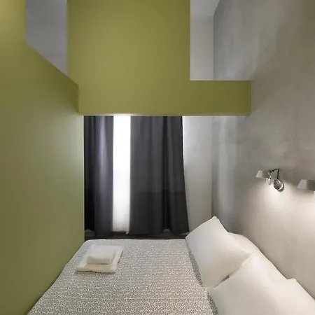 Up To - Residenze Citta Studi C28 Apartament Mediolan