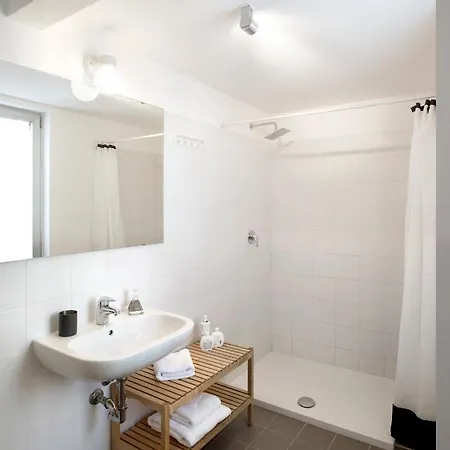 Apartament Up To - Residenze Citta Studi C28